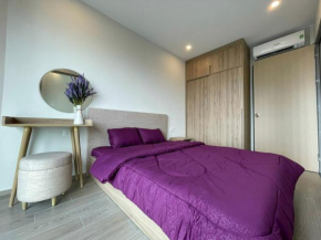 The Sóng ViVi Homestay Vũng Tàu Miễn Phí Hồ Bơi Vô Cực,Xông Hơi,Hồ Bơi Trẻ Em